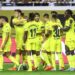 المؤتمر الأوروبي: تأهل نيس وفياريال إلى دور المجموعات