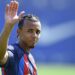 برشلونة يحتاج إلى 20 مليون يورو لتسجيل كوندي