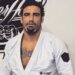 القبض على قاتل بطل العالم في الجوجيتسو