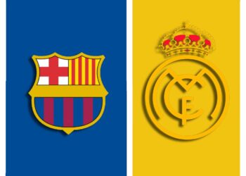  ريال مدريد وبرشلونة يتعاونان