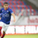 فيديو…المغربي أسامة صحراوي يسجل هدفين في المرور النرويجي