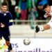 فوزي البنزرتي يشيد بسفيان بنجديدة