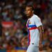 برشلونة يتمكن من تسجيل كوندي