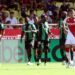 لانس يقسو على موناكو ويتصدر الدوري الفرنسي
