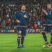 “فريق النجوم” مرشح للاستمرار في هيمنته على الدوري الفرنسي