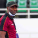 مدرب نهضة بركان يتعاقد مع الهلال السوداني