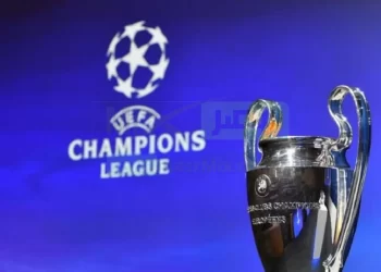 برشلونة في “مجموعة الموت” وقرعة سهلة لريال مدريد