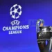 برشلونة في “مجموعة الموت” وقرعة سهلة لريال مدريد