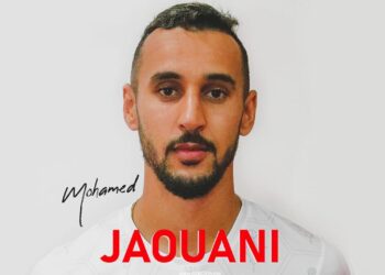 حسنية أكادير يتعاقد مع الجعواني ويستعيد المجهد