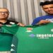 عزيز البدراوي يكشف تفاصيل قضية حمزة خابا مع العربي الكويتي