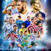 أهم 11 موعداً في الليغا (2022-2023)