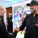 مدربون يفرضون سطوتهم على الدوري الإنجليزي.. من هم؟