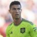 بوروسيا دورتموند ينفي مساعيه لضم رونالدو