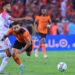 هذا موعد نهائي كأس السوبر الافريقي بين الوداد ونهضة بركان