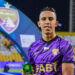 رحيمي: العين كبير داخل وخارج الإمارات.. أتمنى المشاركة في كأس العالم بقطر