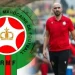 لاعبون عائدون وأسماء جديدة في لائحة المنتخب المغربي لمواجهة الشيلي والباراغواي