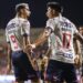 مونتيري يهزم تيخوانا يتصدر الدوري المكسيكي