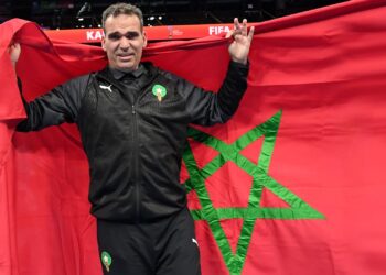 هشام الدكيك:”إن ينصركم الله فلا غالب لكم”