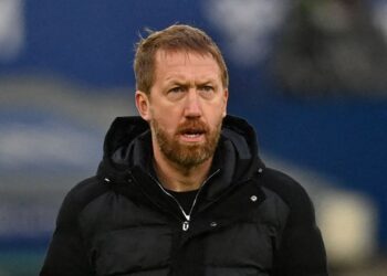غراهام بوتر يوافق شفهيا على تدريب تشيلسي