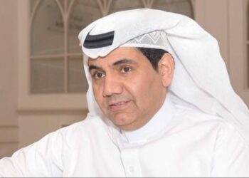 عودة كأس العرب للأندية اعتبارا من الموسم الحالي