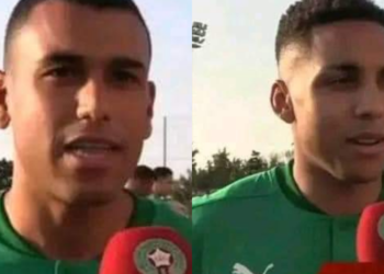 شديرة والصابيري: “نشعر في الأسود كأننا عائلة واحدة”