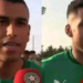 شديرة والصابيري: “نشعر في الأسود كأننا عائلة واحدة”