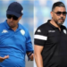 الرجاء الرياضي يقيل فهمي والطير من مهامهما