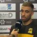 حمدالله يرد على الركراكي: لم أسمع تصريحه وأبواب المنتخب الوطني مفتوحة للجميع وليس لي فقط