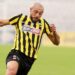 الأسد نور الدين أمرابط يعود للتهديف في الدوري اليوناني