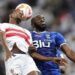 الهلال السعودي يفوز على الزمالك المصري ويتوج بكأس “سوبر لوسيل”