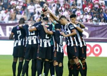 الصفاقسي يحتفظ بلقب كأس تونس