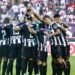 الصفاقسي يحتفظ بلقب كأس تونس