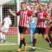 الدوري الإسباني: بلباو يدخل المربع الذهبي مجدداً