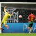 دوري أمم أوروبا: إسبانيا تكمل عقد المتأهلين إلى نصف النهائي