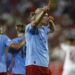 دوري الأبطال: مانشستر سيتي يعود بفوز ساحق من اشبيلية بفضل ثنائية هالاند