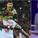 شيبو: بركان استحق التتويج وعموتة مطالب بمراجعة أوراقه
