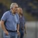 فوزي البنزرتي يطيح ب3 لاعبين بارزين بعد التعادل أمام أولمبيك آسفي
