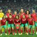 المنتخب الوطني لكرة القدم النسوية يشارك في دوري دولي بإسبانيا