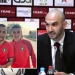 وليد الركراكي يوجه الدعوة إلى نجم الدوري البلجيكي