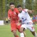 الوداد بستهل حملة الدفاع عن لقبه بالتعادل مع الفتح الرياضي 1-1