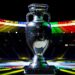 هامبورغ تشارك في استضافة مباريات يورو 2024