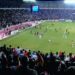 فيديو… لاعبو الجزائر يعتدون على لاعبي المنتخب المغربي