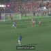 دربي الشمال ينتهي بفوز المغرب التطواني على اتحاد طنجة