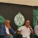الجامعة تصدر قرارها بشأن عقوبة فوزي البنزرتي