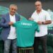 رسمياً… الرجاء الرياضي يقيل فوزي البنزرتي