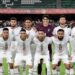 المنتخب المغربي يفشل في تحقيق الفوز الثاني على التوالي بقيادة الركراكي