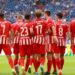 يونيون برلين يستعيد قمة الدوري