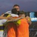 بوكا جونيورز يتصدر الدوري الأرجنتيني