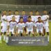 أشبال الأطلس يتأهلون إلى نهائي كأس العرب