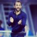 عادل رمزي يساند وليد الركراكي في مونديال قطر